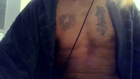 my432687 online show from September 22, 2025, 10:12 pm