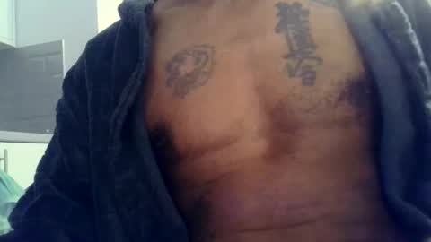 my432687 online show from September 26, 2025, 8:13 pm