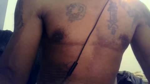 my432687 online show from October 5, 2025, 11:02 pm