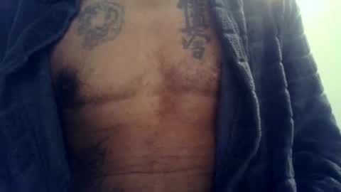 my432687 online show from October 9, 2025, 5:16 am