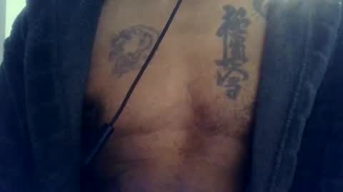 my432687 online show from November 17, 2025, 12:16 am