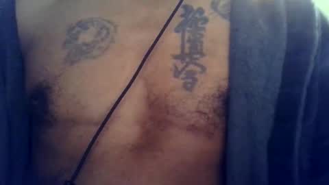 my432687 online show from December 2, 2025, 1:00 am