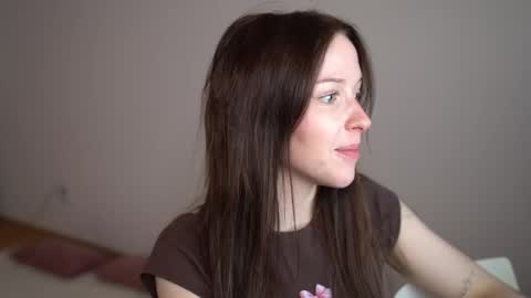 STELLA online show from March 27, 2026, 5:01 pm
