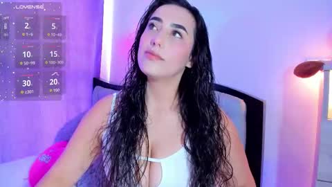 my_aleja_ online show from February 26, 2026, 12:48 pm