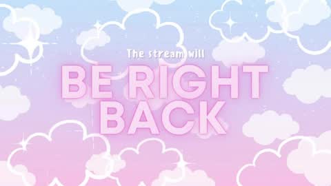 my_aleja_ online show from April 5, 2026, 12:52 am