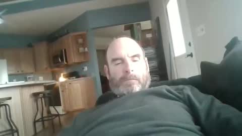 my_banana_creampies online show from February 24, 2026, 9:13 pm