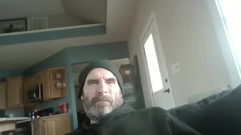 my_banana_creampies online show from March 3, 2026, 7:09 pm