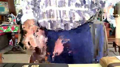 Snapshot of my_cockeye chatting on November 15, 2025, 4:21 am my_cockeye online show from November 15, 2025, 4:21 am