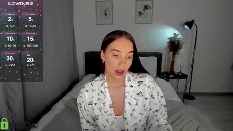 katie online show from December 13, 2024, 12:50 pm