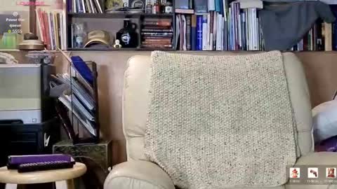 my_curiosity_ online show from June 11, 2026, 2:53 am