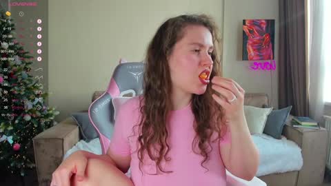 Emmy online show from February 8, 2025, 8:31 am