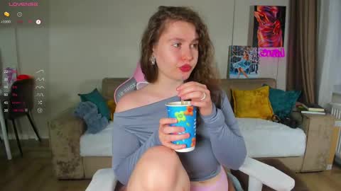 Emmy online show from March 5, 2025, 2:01 pm