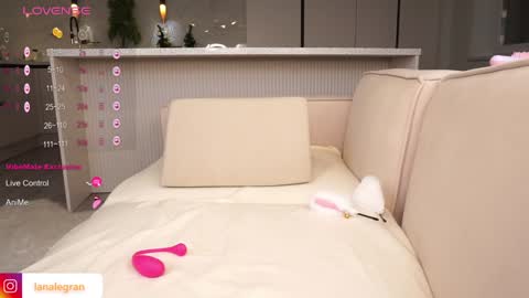 Lana LeeFav menu tip-SquirtFav patterns111112130145155 online show from February 2, 2025, 11:42 pm