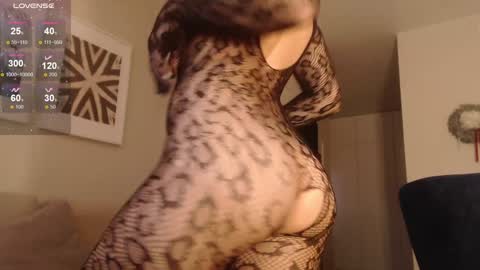 Hannah  welcome  online show from January 12, 2025, 1:48 pm