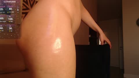 Hannah  welcome  online show from January 20, 2025, 1:32 pm