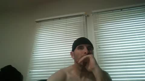 vienna online show from December 26, 2024, 8:32 pm