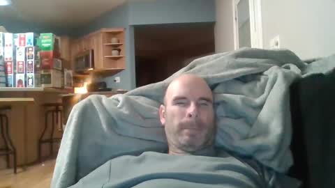 vienna online show from December 28, 2024, 11:19 am