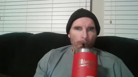 vienna online show from December 29, 2024, 10:47 pm