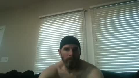 vienna online show from March 9, 2025, 7:15 pm