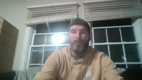 vienna online show from September 10, 2025, 3:50 am