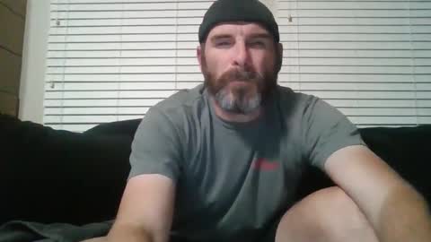 vienna online show from October 6, 2025, 1:14 am