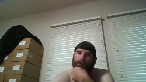 vienna online show from October 22, 2025, 11:04 pm