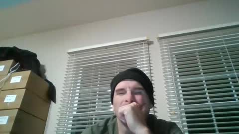 vienna online show from November 4, 2025, 2:43 am