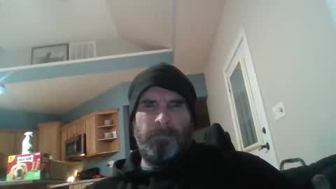 vienna online show from December 13, 2025, 10:59 pm