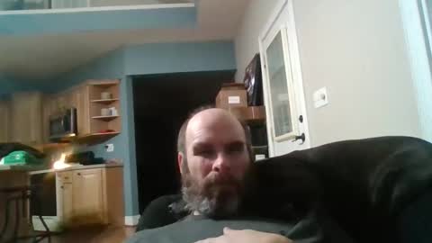 vienna online show from January 14, 2026, 2:28 am