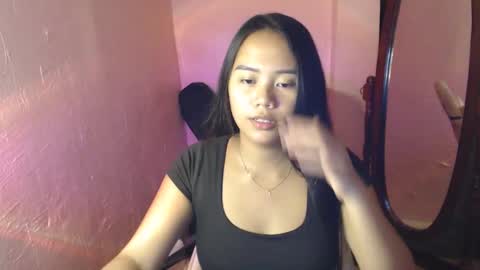 Its me Andi online show from April 10, 2026, 7:18 pm