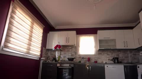 Snapshot of my_mia_ chatting on December 12, 2024, 10:24 am  MIA  I will be here Monday Wednesday Thursday Saturday online show from December 12, 2024, 10:24 am