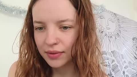 Snapshot of my_mia_ chatting on December 18, 2024, 9:58 am  MIA  I will be here Monday Wednesday Thursday Saturday online show from December 18, 2024, 9:58 am