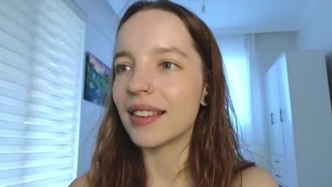 Snapshot of my_mia_ chatting on December 18, 2024, 1:02 pm  MIA  I will be here Monday Wednesday Thursday Saturday online show from December 18, 2024, 1:02 pm