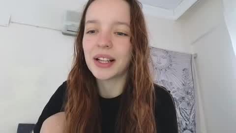 Snapshot of my_mia_ chatting on December 21, 2024, 11:11 am  MIA  I will be here Monday Wednesday Thursday Saturday online show from December 21, 2024, 11:11 am