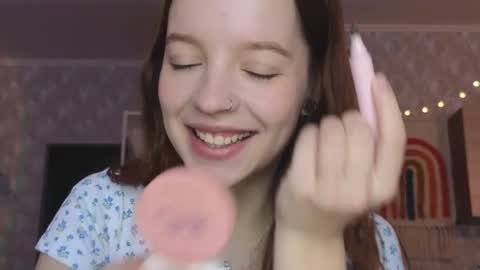 Snapshot of my_mia_ chatting on January 9, 2025, 11:47 am  MIA  I will be here Monday Wednesday Thursday Saturday online show from January 9, 2025, 11:47 am