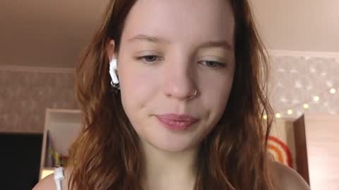 Snapshot of my_mia_ chatting on January 16, 2025, 1:04 pm  MIA  I will be here Monday Wednesday Thursday Saturday online show from January 16, 2025, 1:04 pm