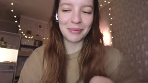 Snapshot of my_mia_ chatting on January 18, 2025, 3:27 pm  MIA  I will be here Monday Wednesday Thursday Saturday online show from January 18, 2025, 3:27 pm