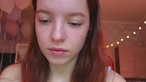 Snapshot of my_mia_ chatting on January 25, 2025, 9:47 am  MIA  I will be here Monday Wednesday Thursday Saturday online show from January 25, 2025, 9:47 am