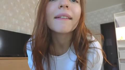 Snapshot of my_mia_ chatting on February 26, 2025, 3:08 pm  MIA  I will be here Monday Wednesday Thursday Saturday online show from February 26, 2025, 3:08 pm