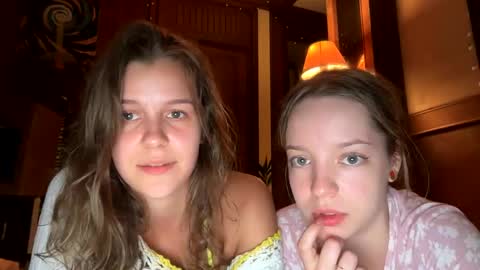 Snapshot of my_mia_ chatting on April 23, 2026, 12:29 pm MIA I will be here Monday Wednesday Thursday Saturday online show from April 23, 2026, 12:29 pm