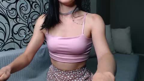 my_miss_sophie online show from October 16, 2025, 8:15 am