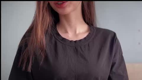 JIN online show from March 24, 2026, 9:47 am