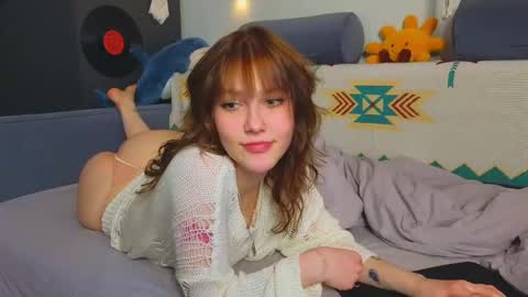 Snapshot of my_parisss chatting on January 17, 2025, 8:13 am PARIS online show from January 17, 2025, 8:13 am