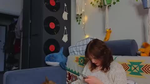 Snapshot of my_parisss chatting on January 25, 2025, 7:49 am PARIS online show from January 25, 2025, 7:49 am