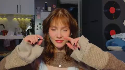 Snapshot of my_parisss chatting on January 27, 2025, 8:39 pm PARIS online show from January 27, 2025, 8:39 pm