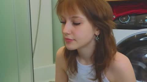 Snapshot of my_parisss chatting on January 30, 2025, 9:58 pm PARIS online show from January 30, 2025, 9:58 pm