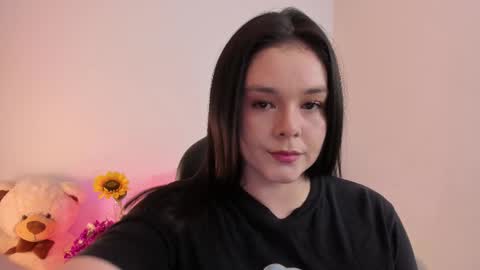 Ary Online 300pm hour colombia online show from March 4, 2026, 10:27 pm