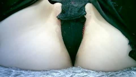 my_tightholes online show from February 14, 2025, 10:28 am