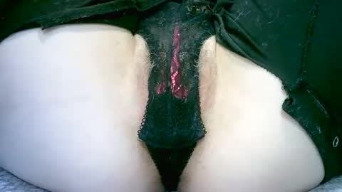 my_tightholes online show from March 10, 2025, 10:15 am