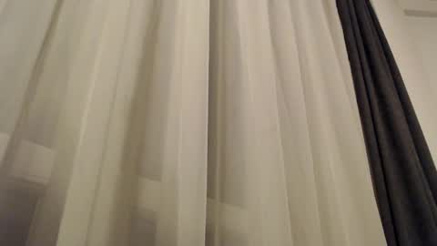 Snapshot of mya_kane chatting on March 2, 2025, 6:51 pm Mia kane online show from March 2, 2025, 6:51 pm